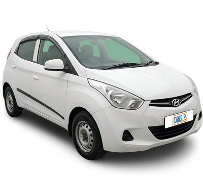 Hyundai Eon-img